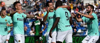 r football seriea inter2