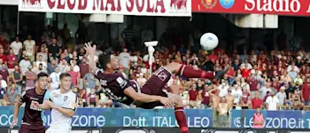 r football serieb rovesciata salernitanavspalermo