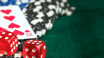 Casino Generic 4