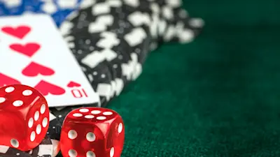 Legit Online Casinos That Pay Real Money May 2024 | Oddschecker