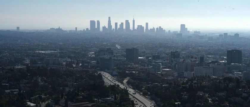 r-los-angeles.jpg