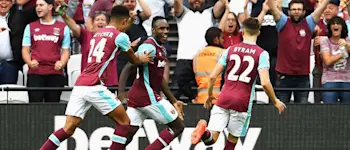 r football premier league west ham