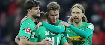 r football bundesliga gladbach players new19