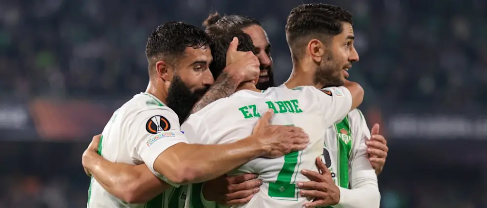 football 2023 europa league betis home goal abde