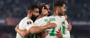 football 2023 europa league betis home goal abde