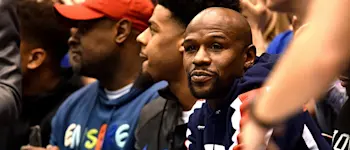 boxing-floyd-mayweather.jpg