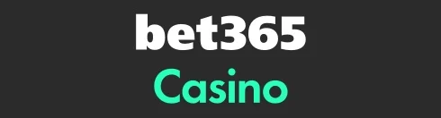 bet365 casino