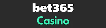 bet365 casino