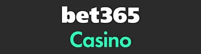 bet365 casino