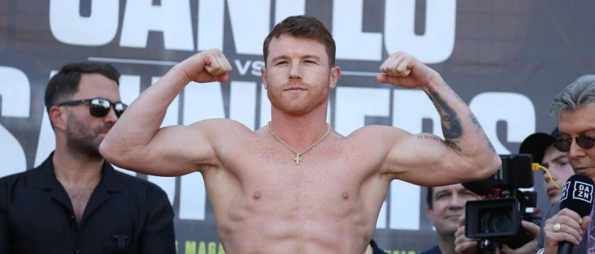 r-boxing-canelo-080521.jpg