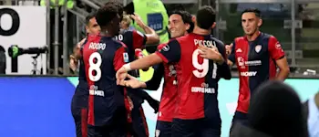 football 2024 italy serie a cagliari goal celebration2