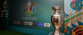 r football euro2020qualification1