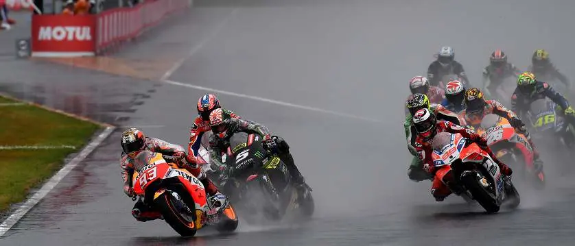 r football motogp japan new