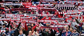 r-mls-new-england-revolution-fans.jpg