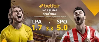 r betfair lpa spo 23 3 23