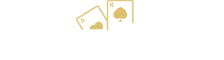 Regal Wins  Logo