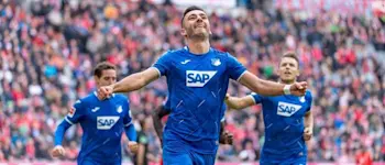 r football hoffenheim hero 2019