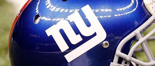 r-nfl-ny-giants-logo.jpg