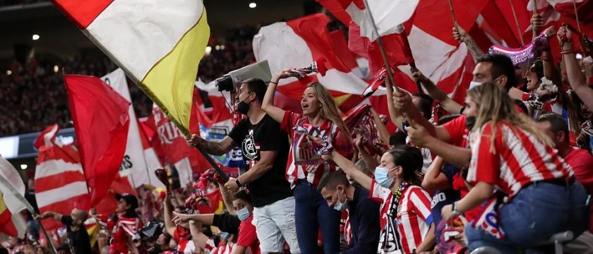 r betfair atletico fans 7 1 22