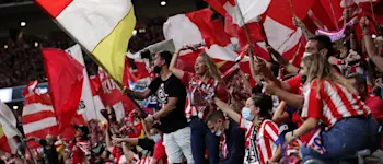 r betfair atletico fans 7 1 22