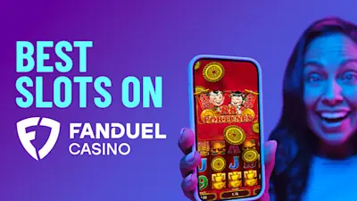 FanDuel Slots