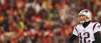 r-nfl-patriots-tom-brady.jpg