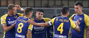 r football serie a hellas verona 2022 8x3