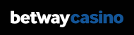 Betway Casino ES