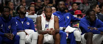 r-nba-clippers-221019.jpg