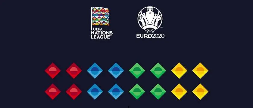 r football eufa nations 25