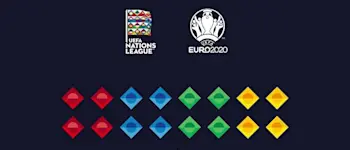 r football eufa nations 25