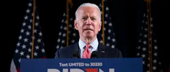 r-politics-biden-2020.jpg