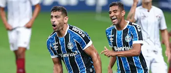 r football gremio hero souza 2020