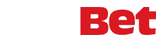NetBet Logo