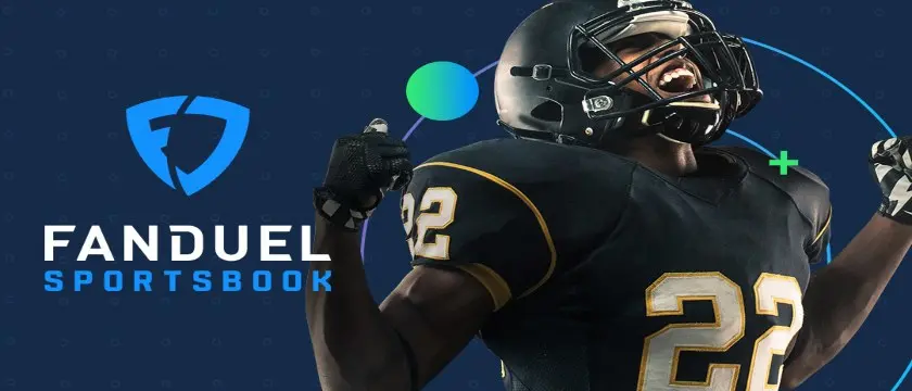 fanduel-sportsbook-gen.jpg