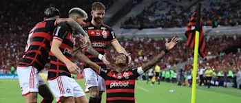 flamengo