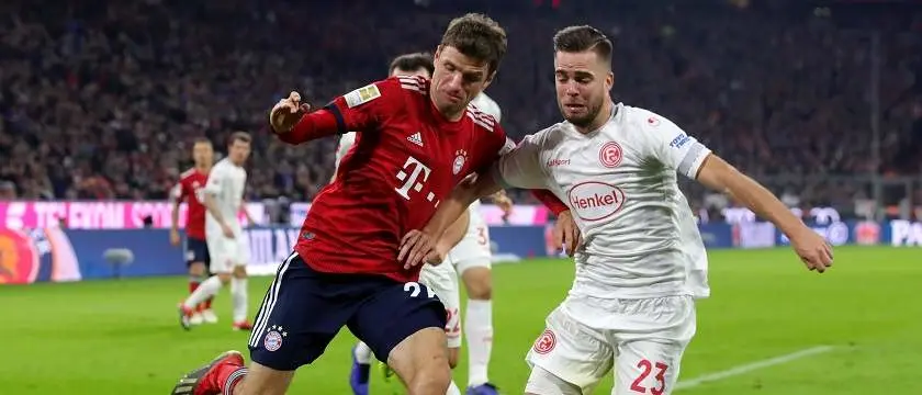 r-football-bundesliga-duesseldorf-bayern-new19.jpg