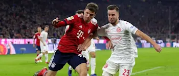 r-football-bundesliga-duesseldorf-bayern-new19.jpg