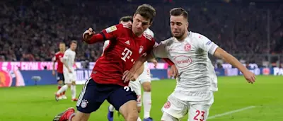 r-football-bundesliga-duesseldorf-bayern-new19.jpg