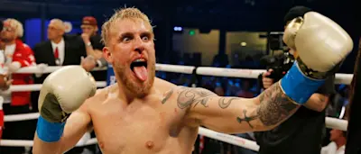 r-boxing-jake-paul-100421.jpg