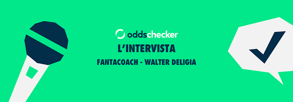 Intervista_Fantacoach