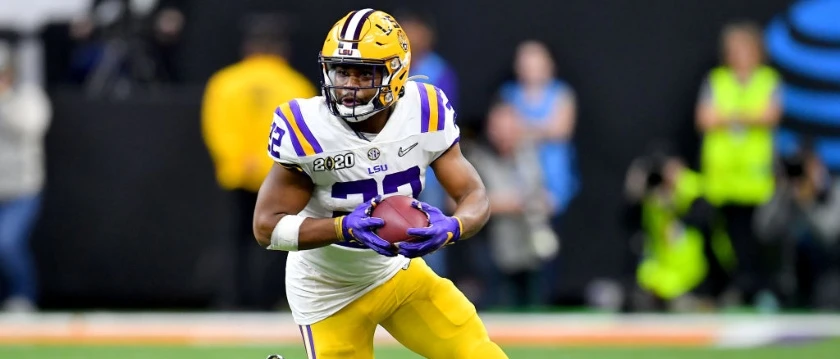 r-nfl-draft-edwards-helaire.jpg