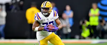r-nfl-draft-edwards-helaire.jpg