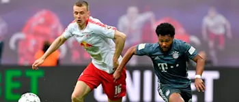 r football dfb bayern leipzig new19