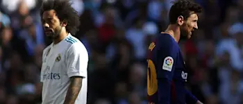 r football laliga marcelomessi new