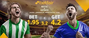 r betfair 23 05 23 cartel bet get