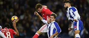 r football primeiraliga benficavsporto