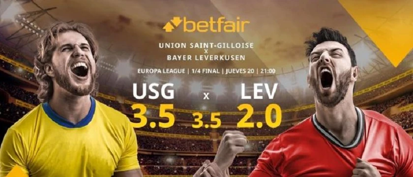 r betfair usg lev 19 4 23