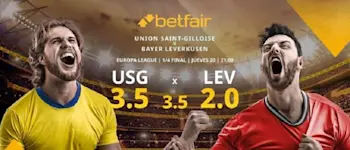 r betfair usg lev 19 4 23