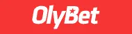 Olybet Sports Spain